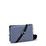 Riri Crossbody Bag, Blue Lover, small