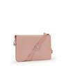 Riri Crossbody Bag, Tender Rose, small