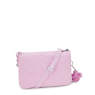 Riri Crossbody Bag, Blooming Pink, small