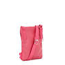 Afia Lite Barbie Mini Crossbody Bag, Lively Pink, small