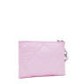 Fancy Wristlet, Blooming Pink, small