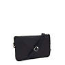 Riri Crossbody Bag, Nocturnal Satin, small