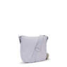 Libbie Crossbody Bag, Fresh Lilac GG, small