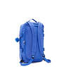 Jonis Small Laptop Duffle Backpack, Havana Blue, small