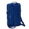 Jonis Small Laptop Duffle Backpack, Deep Sky Blue, small