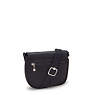 Loreen Mini Crossbody Bag, Nocturnal Satin, small