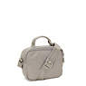 Jona Crossbody Bag, Grey Gris Ja23, small