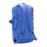 Jonis Medium Laptop Duffle Backpack, Havana Blue, small