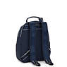 Ivano Backpack, Blue Bleu De23, small