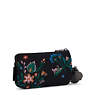 Frida Kahlo Creativity Large Pouch, FK Floral, small