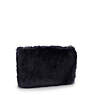 Anuli Pouch, Nocturnal Fur, small