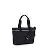 Colissa Small Tote Bag, Nocturnal, small