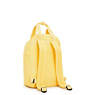 Siva Backpack, Sunflower Yellow, small