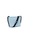 Caroun Crossbody Bag, Bayside Blue, small
