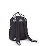 Emmaline Backpack, Jet Black, small