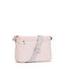 Bay Crossbody Bag, Prime Pink, small