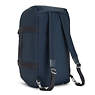 Palermo Up Convertible Duffle Backpack, True Blue Tonal, small