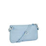 Lane 2-in-1 Wallet Mini Bag, Bayside Blue, small