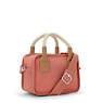 Kirsty Crossbody Bag, Tango Red, small