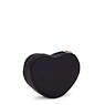 Noir Pouch, Black Sateen, small