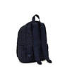 Delia Backpack, Endless Navy, small