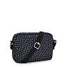 Damian Crossbody Bag, Ultimate Dots, small