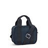Nadale Crossbody Bag, True Blue Tonal, small