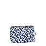 Creativity Small Pouch, Curious Leopard, small