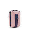 Andres Sling Backpack, Soft Blush ACT, small