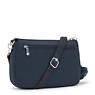 Evelyna 3-in-1 Crossbody Bag, True Blue Tonal, small