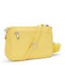 Evelyna 3-in-1 Crossbody Bag, Buttery Sun, small