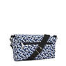 Aras Shoulder Bag, Curious Leopard, small