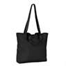 Ruth Tote Bag, Black, small