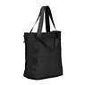 Desta Gym Tote Bag, Black, small