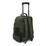 Sanaa Large Rolling Backpack, Jaded Green, small