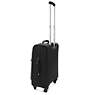 Parker Small Rolling Luggage, Black, small