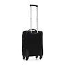 Parker Small Rolling Luggage, Black Tonal, small