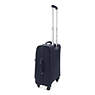 Parker Small Rolling Luggage, True Blue, small