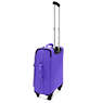 Parker Small Rolling Luggage, New Skate Print, small