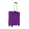 Parker Medium Rolling Luggage, Admiral Blue, small