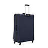 Parker Large Rolling Luggage, True Blue, small