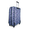 Parker Large Rolling Luggage, Blended Geo, small