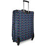 Parker Large Rolling Luggage, Natural Slate, small