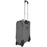 Youri Spin 55 Small Luggage, Nocturnal, small