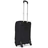 Youri Spin 55 Small Luggage, Rabbit Fields, small