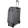 Youri Spin 78 Large Luggage, Nocturnal, small