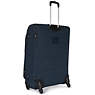 Youri Spin 78 Large Luggage, True Dazz Navy, small