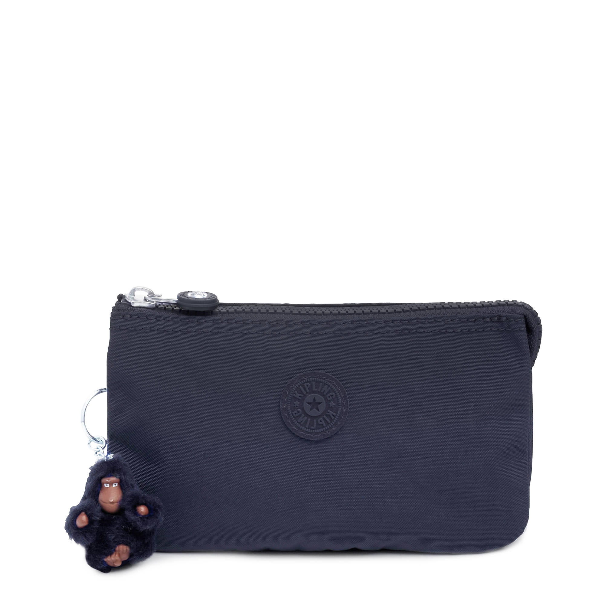 kipling creativity crossbody bag