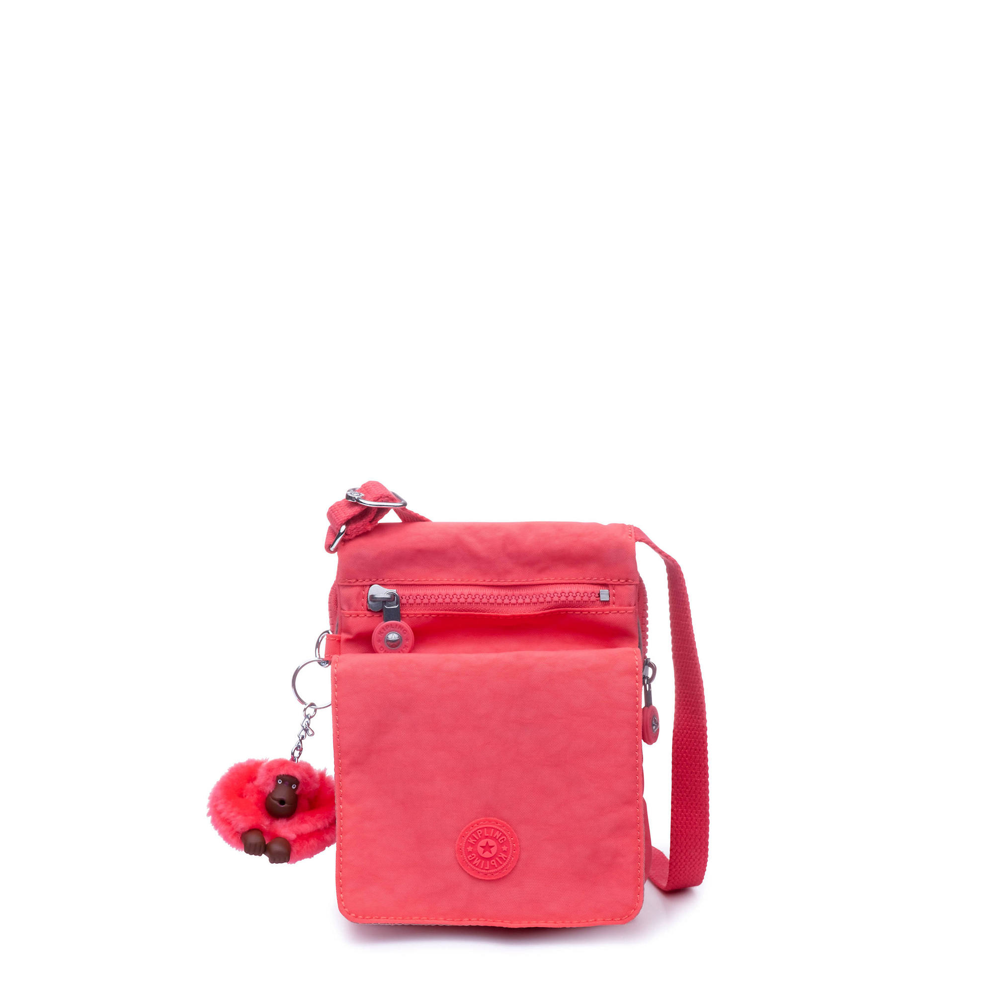 El Dorado Crossbody Bag El Dorado Crossbody Bag