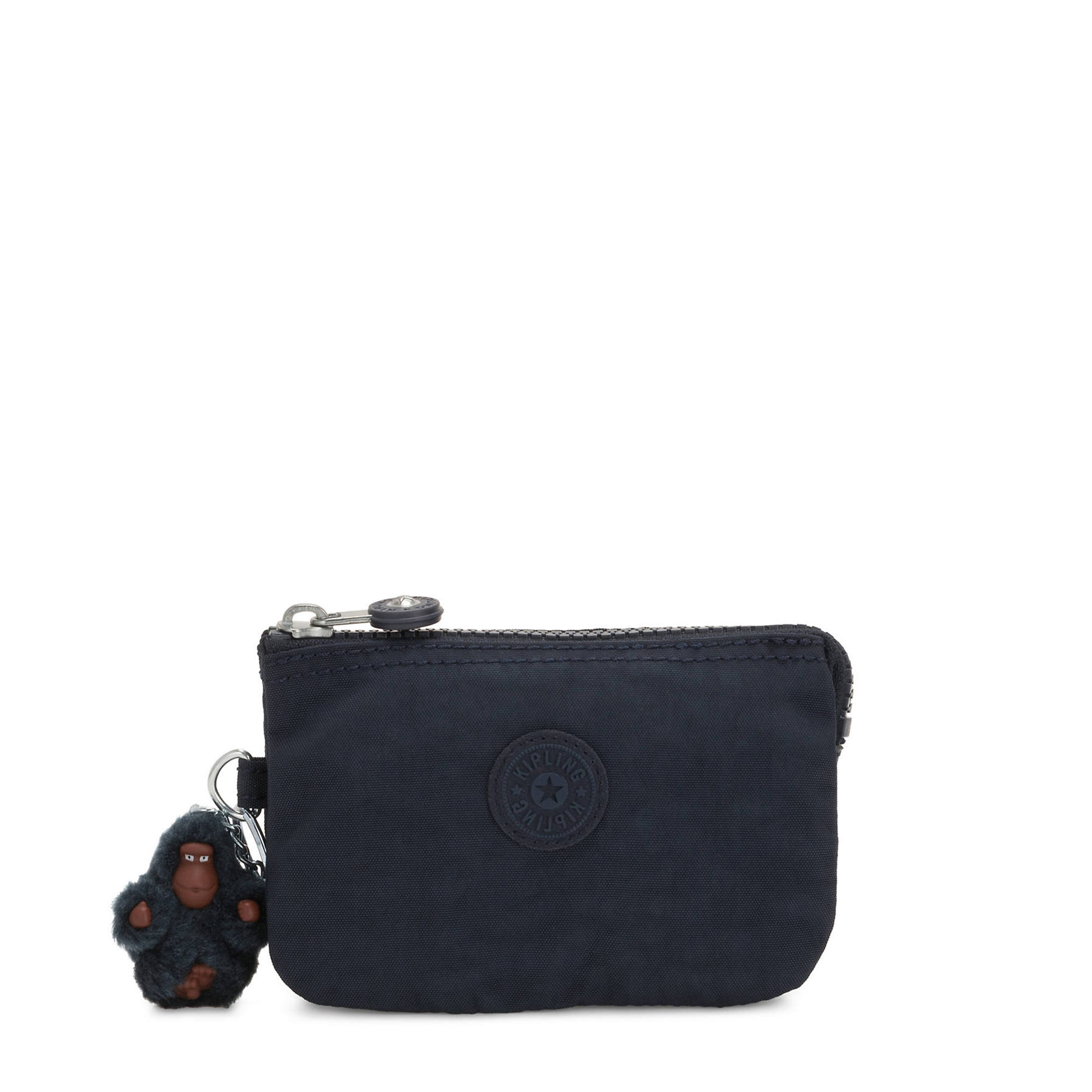 kipling pouch bag